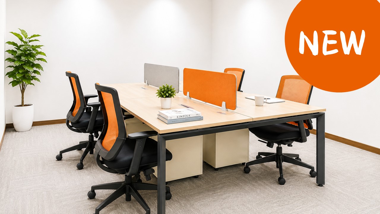 基泰國際商務中心 TIDC | 台北會議室 | 中正區衡陽路, photo 8